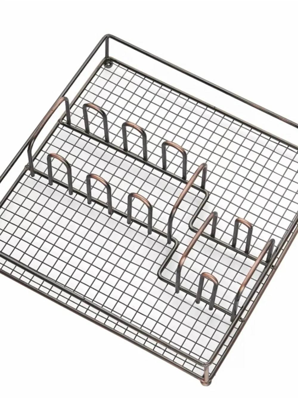 Flatware Holder
